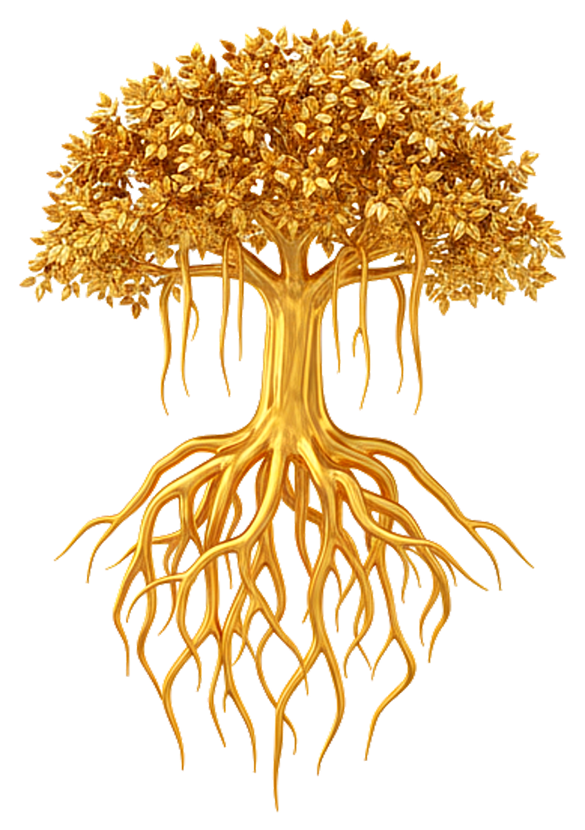 RootBound Health